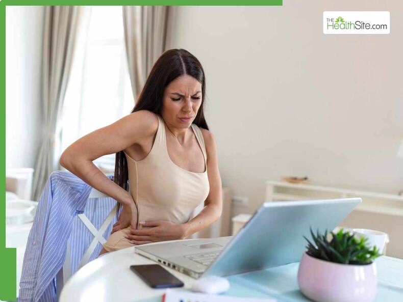 thehealthsite.com top news