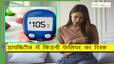 techlusive news