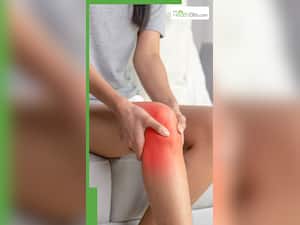 घुटनों का दर्द दूर करने के लिए अपनाएं ये घरेलू उपाय