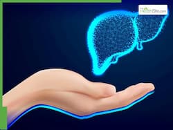 7 Simple And Crucial Things To Do Every Day For Your Liver Health