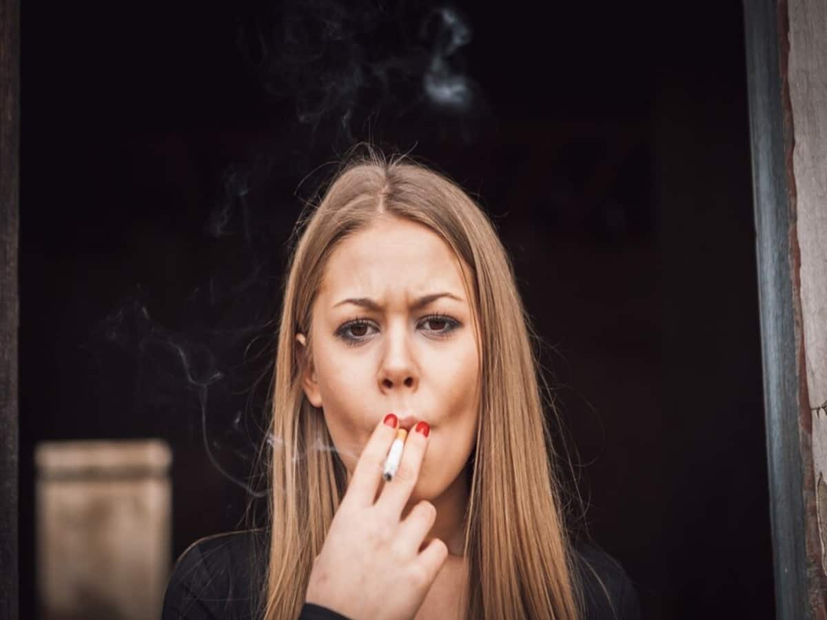 No Smoking Day 2025: 8 Visible Health Transformations After You Quit