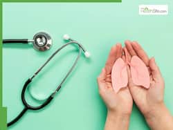 7 Simple And Crucial Things To Do Every Day For Your Lung Health