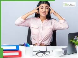 स्ट्रेस कंट्रोल करने के लिए क्या करना चाहिए और क्या नहीं? जानिए एक्सपर्ट की सलाह