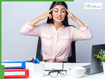 स्ट्रेस कंट्रोल करने के लिए क्या करना चाहिए और क्या नहीं? जानिए एक्सपर्ट की सलाह