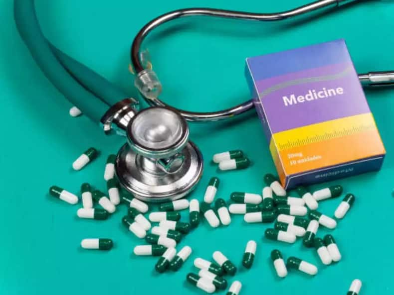 Measles के मरीज के साथ लापरवाही हो सकती है जानलेवा, जानें किन बातों का ध्यान रखना जरूरी