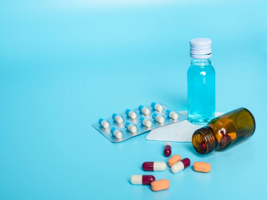 5 Ways To Lower Cortisol Levels Without Any Medications