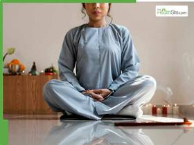 6 Rules For Beginners To Keep In Mind As They Begin Their Meditation Journey