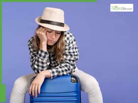8 Mental Health Tips For People Who Live Away From Families 8 Mental Health Tips For People Who Live Away From Families