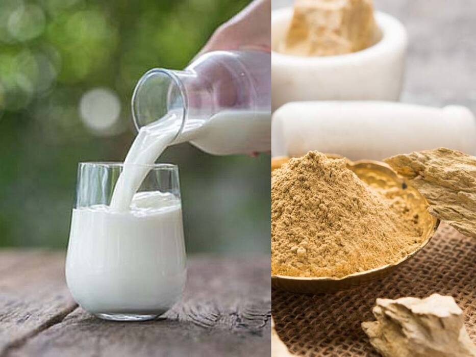 Multani Mitti se Nahane ke Fayde: मुल्तानी मिट्टी से कैसे नहाएं? एक्सपर्ट से जानें इसका सही तरीका