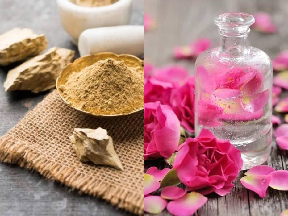 Multani Mitti se Nahane ke Fayde: मुल्तानी मिट्टी से कैसे नहाएं? एक्सपर्ट से जानें इसका सही तरीका