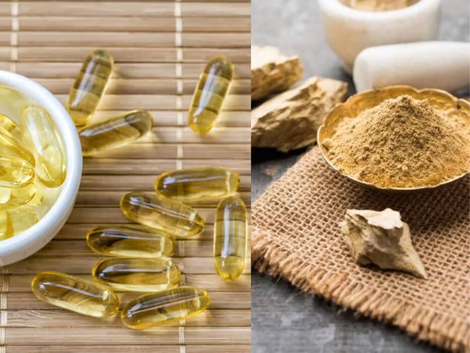 Multani Mitti se Nahane ke Fayde: मुल्तानी मिट्टी से कैसे नहाएं? एक्सपर्ट से जानें इसका सही तरीका