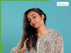 6 Best Natural Ingredients That You Can Add To Scalp To Promote Hair Growth