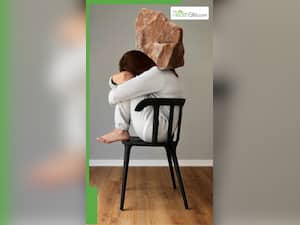 6 Natural Remedies For Anxiety And Depression