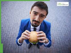 Obesity And Workplace Wellness: How To Manage Weight As A Working Professional