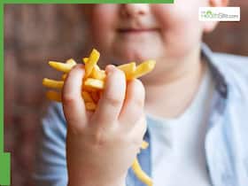 World Obesity Day 2025: 7 Easy Tips To Prevent Obesity In Children World Obesity Day 2025: 7 Easy Tips To Prevent Obesity In Children