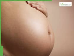 International Women's Day 2025: How To Preserve Fertility While Undergoing Cancer Treatment