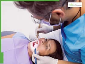 World Oral Health Day: Why It's Important To Screen For Oral Cancer And Periodontal Disease World Oral Health Day: Why It's Important To Screen For Oral Cancer And Periodontal Disease