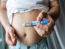 10 Proven Strategies To Shed Pounds Without Ozempic