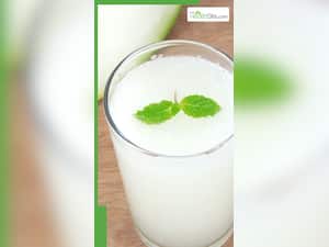 सफेद पेठे का जूस पीने से क्या होता है?
