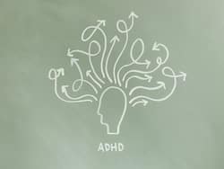 9 Ways ADHD Can Impact Mood And Stimulation