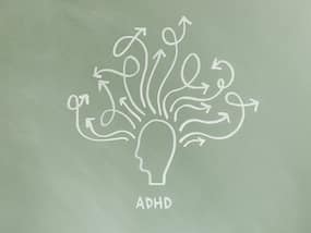 9 Ways ADHD Can Impact Mood And Stimulation