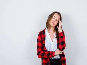 7 Reasons Why Women Are More Prone To Anaemia Than Men