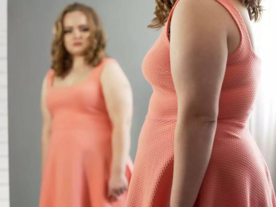आपके बच्चे को भी काला या मोटा कहकर Body Shaming करते हैं लोग? इन 5 चीजों से बच्चे में भर सकते हैं सेल्फ कॉन्फिडेंस