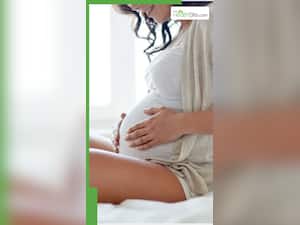 प्रेग्नेंसी में कौन-से टेस्ट करवाने चाहिए?