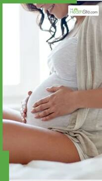 प्रेग्नेंसी में कौन-से टेस्ट करवाने चाहिए?