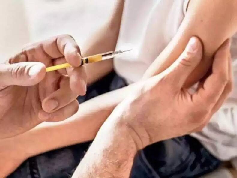 Measles के मरीज के साथ लापरवाही हो सकती है जानलेवा, जानें किन बातों का ध्यान रखना जरूरी