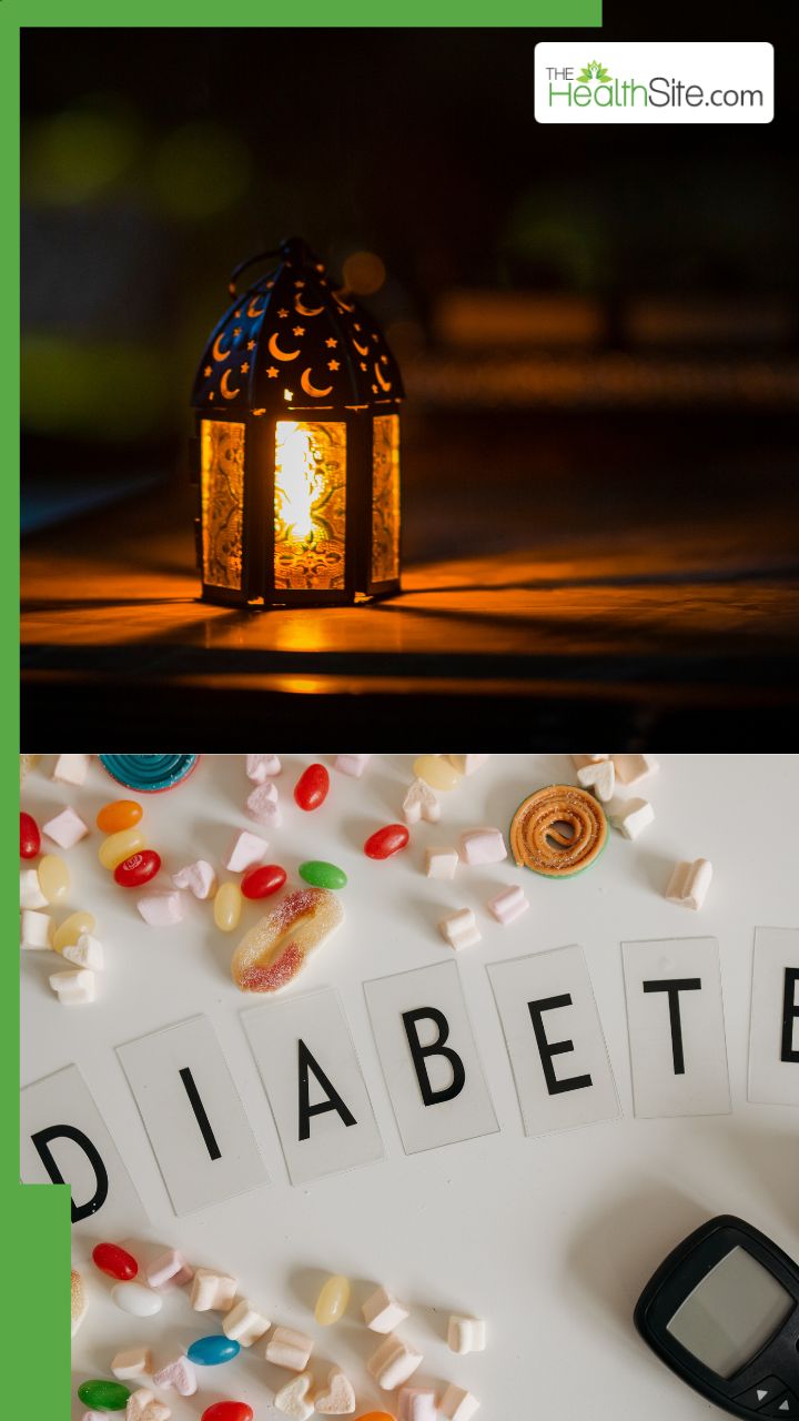 рд░рдордЬрд╛рди рдореЗрдВ рдбрд╛рдпрдмрд┐рдЯреАрдЬ рд░реЛрдЧреА рдХреИрд╕реЗ рдореИрдиреЗрдЬ рдХрд░реЗрдВ рдмреНрд▓рдб рд╢реБрдЧрд░ рд▓реЗрд╡рд▓?