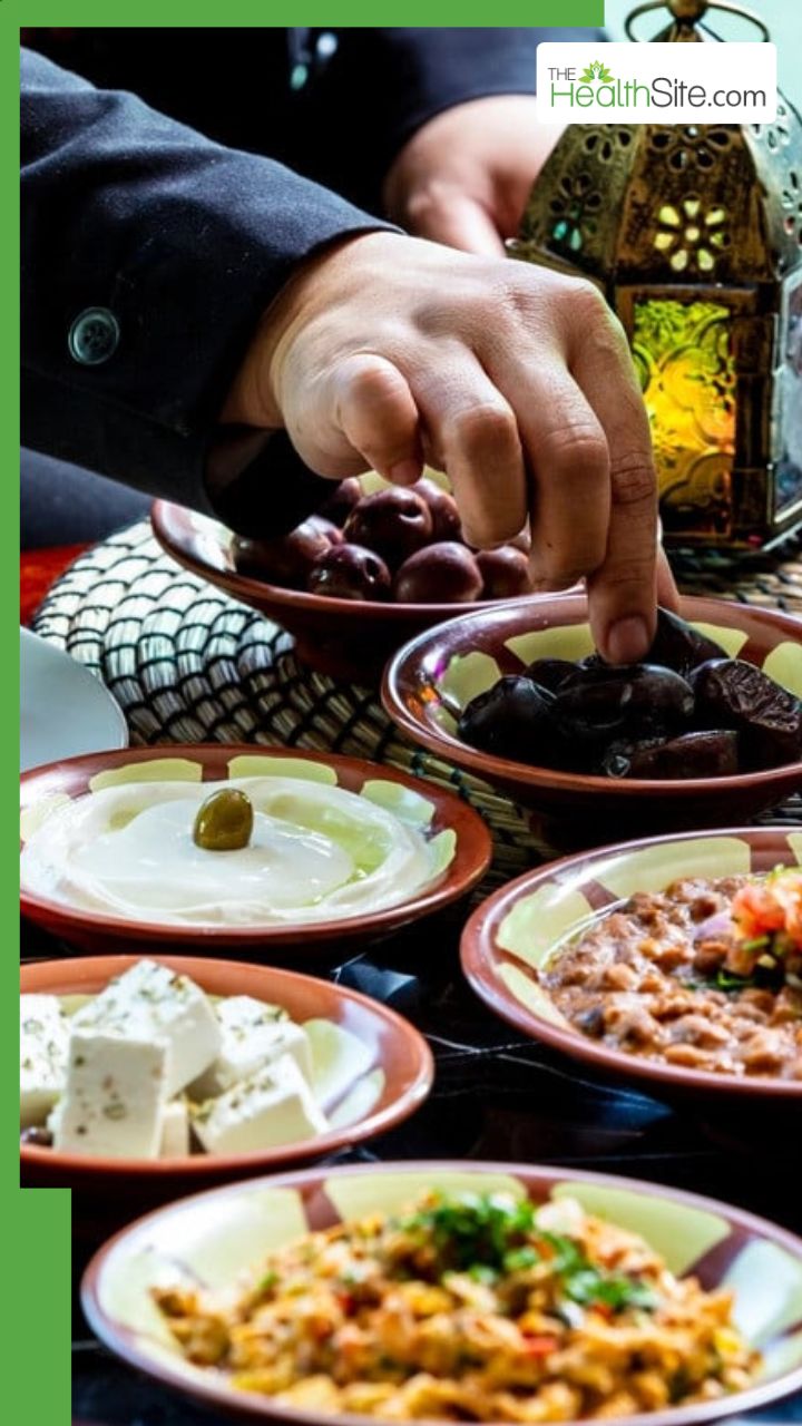 рд╕рд╣рд░реА рдореЗрдВ рдЦрд╛рдПрдВ-рдкрд┐рдПрдВ рдпреЗ рдЪреАрдЬреЗрдВ, рдкреВрд░реЗ рджрд┐рди рд░рд╣реЗрдЧреА рдПрдирд░реНрдЬреА