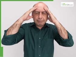 Medical Milestone: How To Manage Stroke With Regenerative Medicine