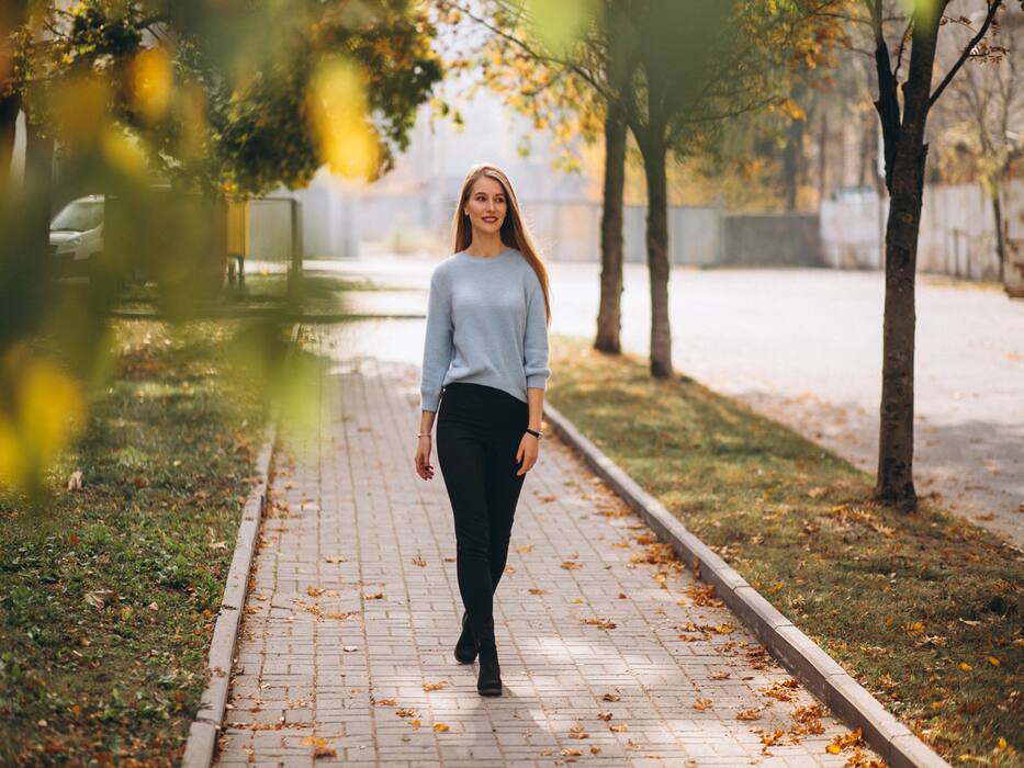 10 Relaxing Activities To Do Over The Weekend For Better Mental And Physical Health