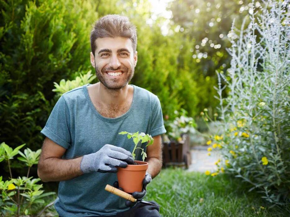 10 Relaxing Activities To Do Over The Weekend For Better Mental And Physical Health