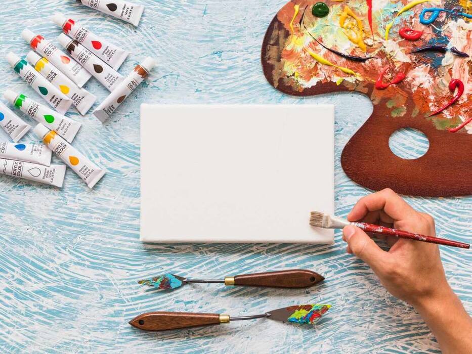 10 Relaxing Activities To Do Over The Weekend For Better Mental And Physical Health