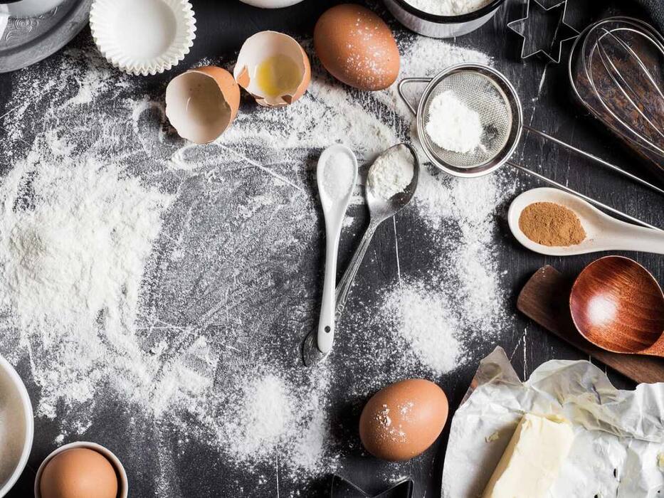 10 Relaxing Activities To Do Over The Weekend For Better Mental And Physical Health
