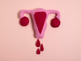 High Estrogen Alert: 7 Symptoms That Could Signal A Hormonal Imbalance