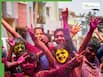 Holi 2026: How To Make The Celebration Safe And Fun For Children