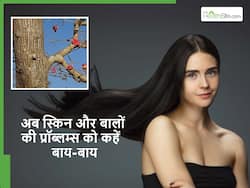 बेदाग निखार भी मिलेगा और बाल टूटना भी हो जाएंगे बंद, बस जान लें इस पेड़ की छाल का सही इस्तेमाल करने का तरीका