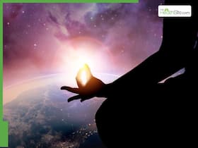 How Spiritual Awakening Heals The Mind And Rids It Of Anxiety