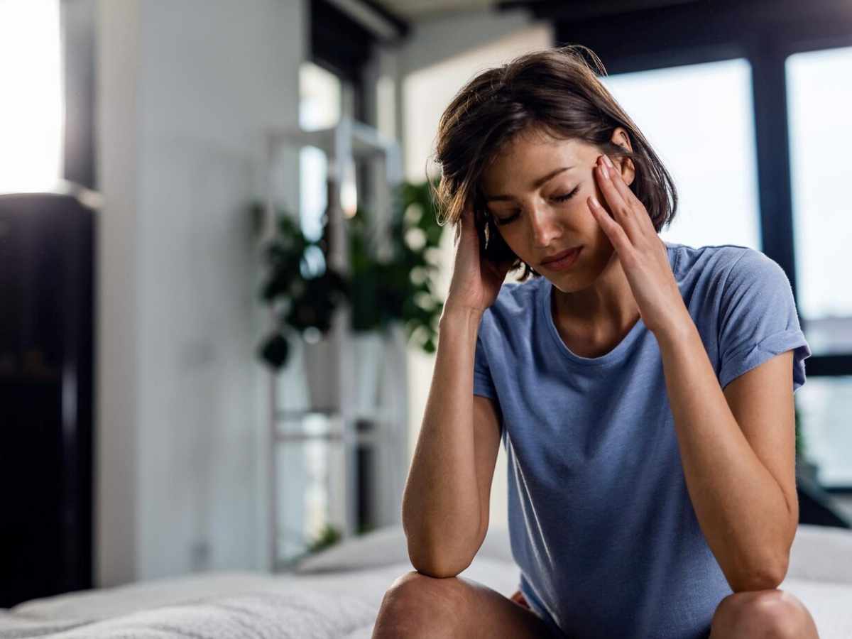 spiritual awakening, spirituality and mental health, spirituality, Anxiety, Dealing with stress, how to cope up with anxiety, 