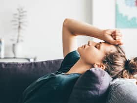Stress Regulation Vs Stress Management: Why Managing Stress Is No Longer Enough