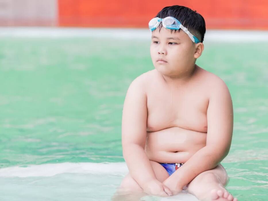 आपके बच्चे को भी काला या मोटा कहकर Body Shaming करते हैं लोग? इन 5 चीजों से बच्चे में भर सकते हैं सेल्फ कॉन्फिडेंस
