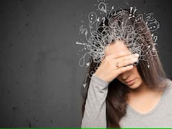 5 Subtle Signs You Might Be On The ADHD Spectrum