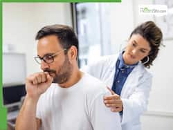 Tuberculosis Awareness: Doctor Debunks 5 Myths About This Lung Condition