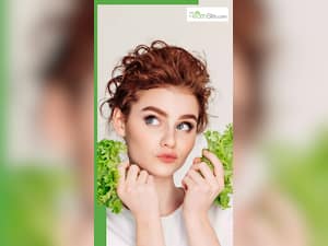 चेहरे को निखारने में महंगी क्रीम का काम करेंगे इन 8 सब्जियों के छिलके