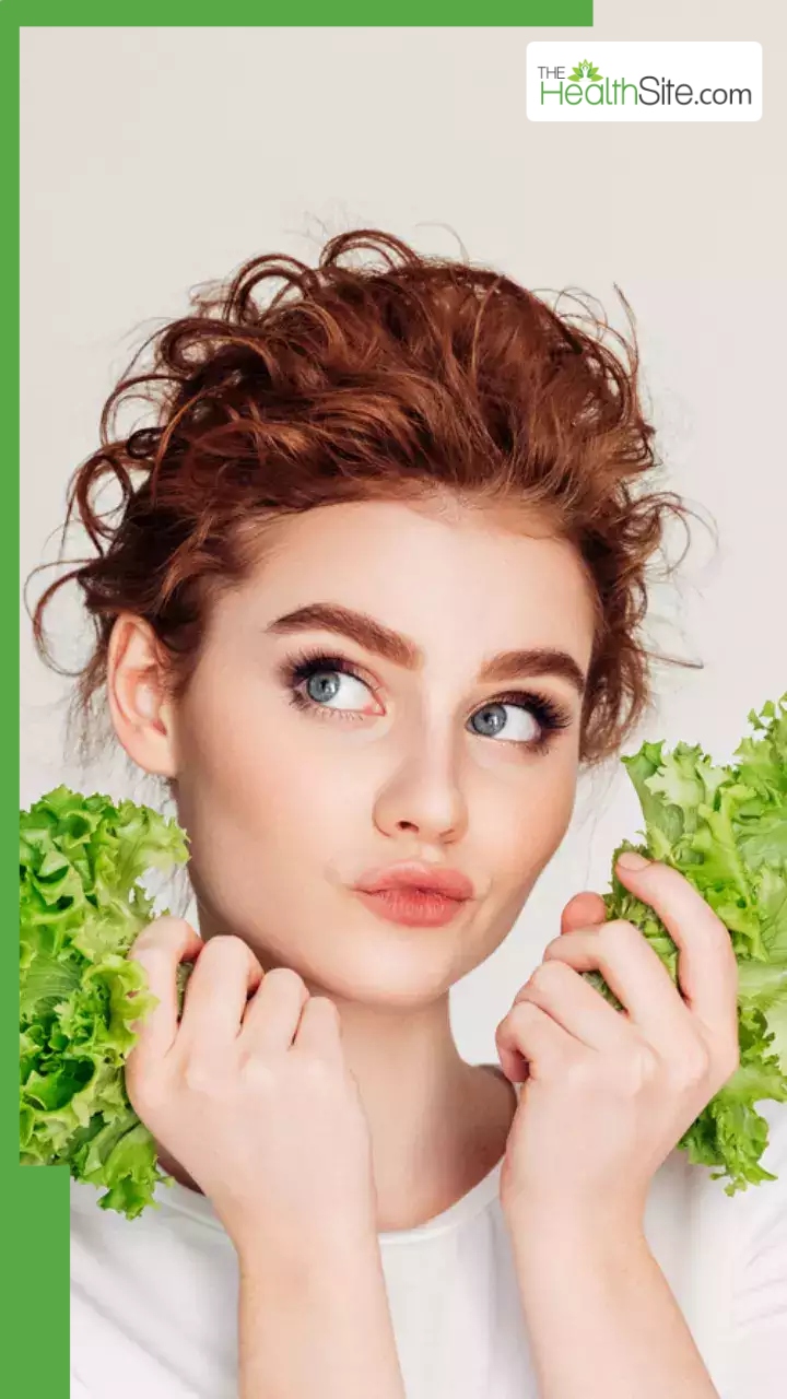 चेहरे को निखारने में महंगी क्रीम का काम करेंगे इन 8 सब्जियों के छिलके