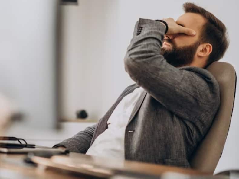 सुबह खाली पेट अंजीर का पानी पीने से क्या होता है? जानिए इस हेल्दी ड्रिंक के फायदे