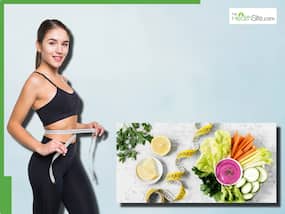 Weight Loss करने में इंटरमिटेंट फास्टिंग से भी फास्ट है ये तरीका, बढ़ रहा शरीर का वजन तो आज ही अपनाएं ये तरीका